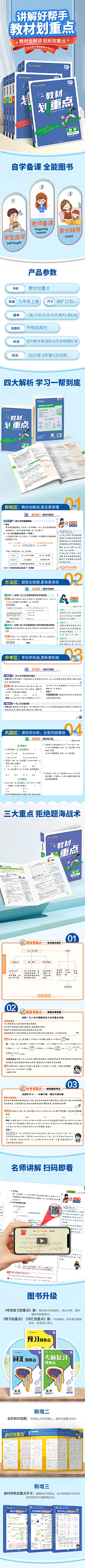 相對無言采集到作品集