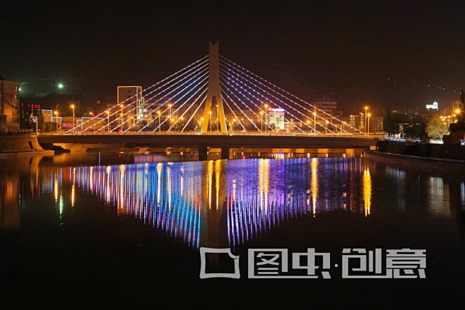 张家口 - 搜索结果 - 图虫创意图库正...