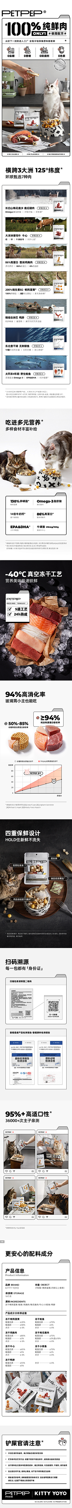 天使也掉毛7575采集到排版