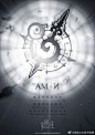 其中包括图片：