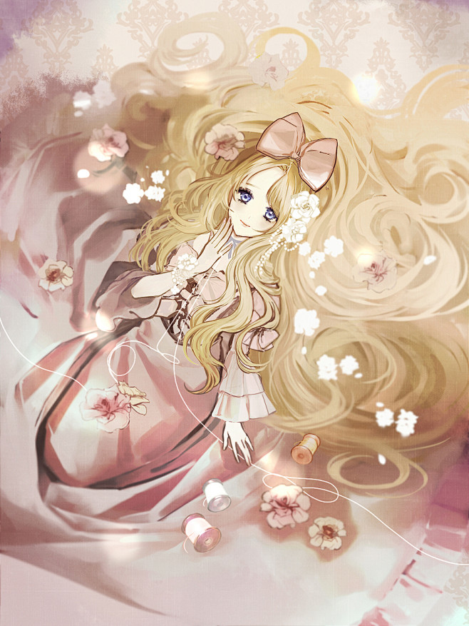 無題 [5]