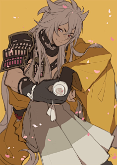 米啊有生之年出樱本的照片 - 微相册嘟总-带我出去浪丶采集到^07