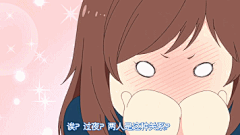 #青春之旅#