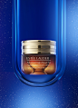 ESTĒE LAUDER 雅诗兰黛全新小棕眼霜