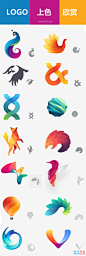 logo-色彩魔力第二讲.jpg (700×2087)