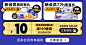 维达京东自营官方旗舰店 - 京东