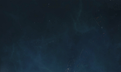 桐丫丫采集到无烬星河