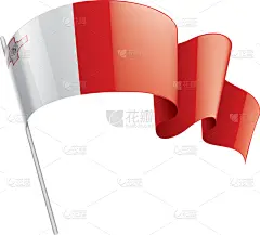 白色,马耳他,国内著名景点,风,人种,自立