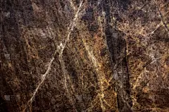 米色,砖,背景,石墙,空白的,灰色,水平画幅,无人,瓷砖,房屋