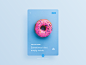 Ebook card 3 copy 3 4x