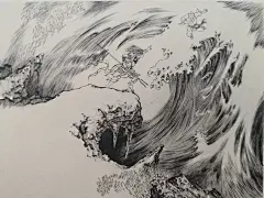 雷人版32开精装连环画《西游记之金箍棒》（绘画：刘管斌）