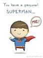 Super man (59)、超人、superman、超人标志、正能量