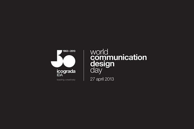 World Communication ...