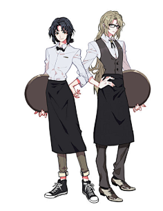 com采集m8tkj7wr采集到人体动态参考男子站姿素材 - 优动漫 动漫创作