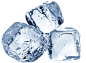 1380719438.png