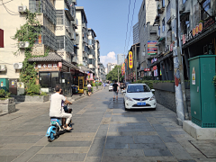 chengyibei采集到外巡店