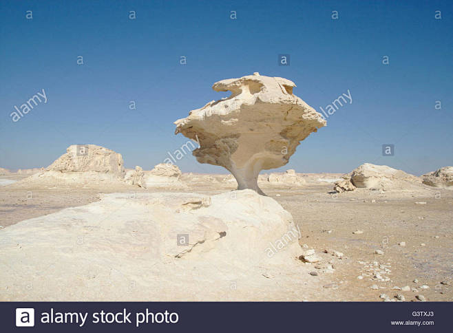 mushroom-shaped-rock...