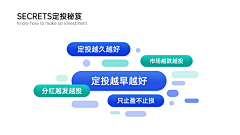 shayulajiao1采集到展厅