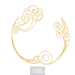 AcpNO4Aw采集到中国元素素材