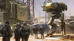 赤橙Hz采集到Artist-Jaime Jones