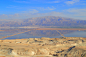 General 3134x2089 desert landscape mountains Dead Sea