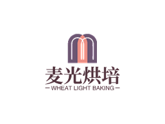 巴托比的背包采集到标志设计