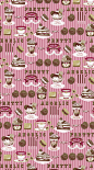 cream_cookie_parade_pk
