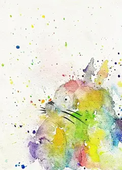 ◉◉【微信公众号：xinwei-1991】整理分享 @辛未设计 ⇦了解更多 。llustrations插画设计图形设计绘画设计插图设计CG插画手绘设计手绘插画插画图形 (881).jpg