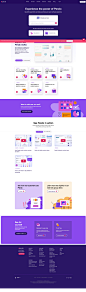Demo center | Pendo.io