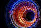 General 2381x1594 science Large Hadron Collider technology