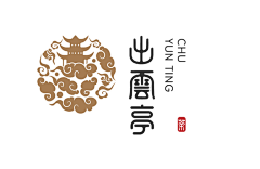 妮妮Missfox采集到中文字体