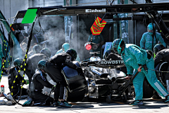 猫叔很忙啊啊采集到我的F1世界一级方程式