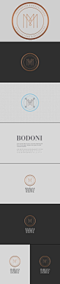 Pin by Myan Duong on Graphic Exchange | Pinterest