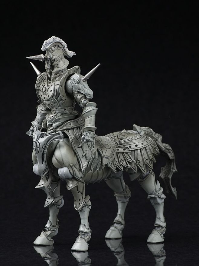 Tamashii Web Shop Ex...
