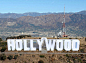 Hollywood sign hotel, Editorial, world architecture news, architecture jobs