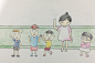 来自相册