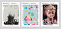 m35 #posters #print