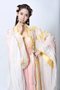 武神赵子龙