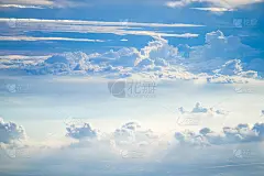 云,天空_5092221777