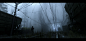 oleksiy-rysyuk-train-artst-01.jpg (3840×1812)