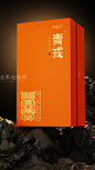 青戎·诺 | 左和右 - 小红书