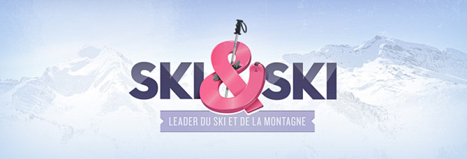 Ski & Ski - Paykhan ...
