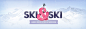 Ski & Ski - Paykhan - Freelance Graphic Design & Art Direction / Paris