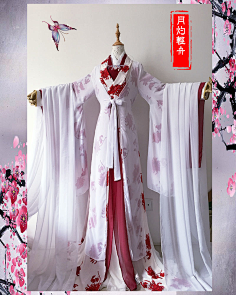 花瓣陪你做生活的设计师