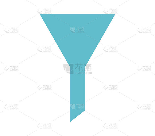 funnel