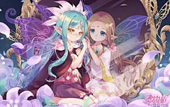 小花仙的搜索结果_百度图片搜索