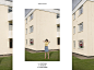 Stories Collective - On The Road / Pageboy