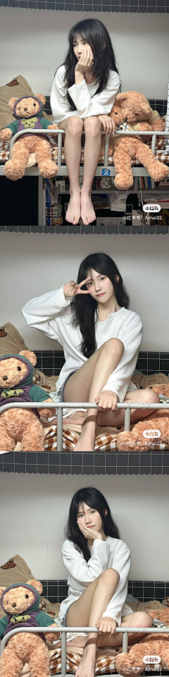 月影重重采集到lovely girl