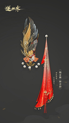 甜饼饼‘v’采集到拳套