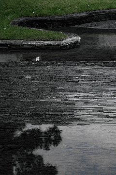 溺语采集到X 下雨天了怎么办